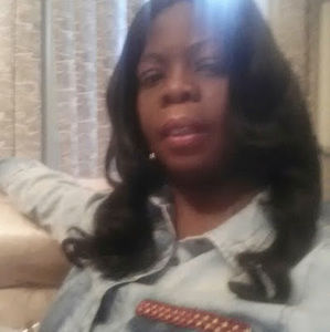 Meet your Posher, Gillian